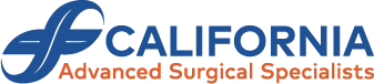 California Advanced Surgical Specialists
